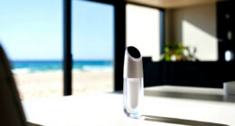 8 Best Anti-Aging Device for Face and Neck in 2026