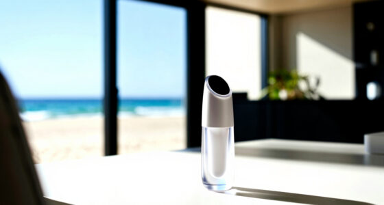 8 Best Anti-Aging Device for Face and Neck in 2026