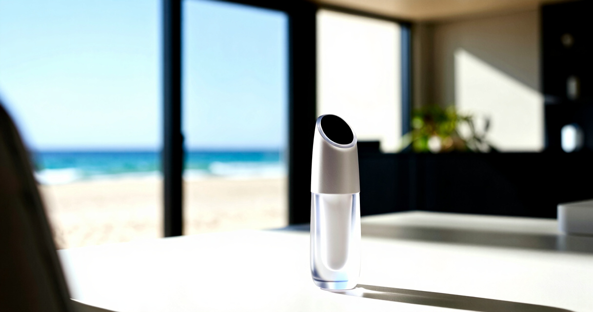 8 Best Anti-Aging Device for Face and Neck in 2026