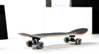 8 Best Best Premium Balance Board in 2026