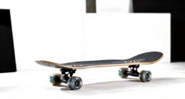 8 Best Best Premium Balance Board in 2026