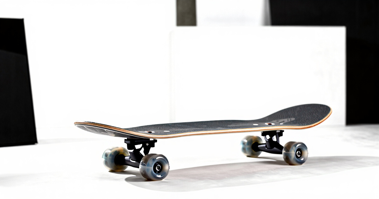 8 Best Best Premium Balance Board in 2026