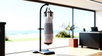 8 Best Best Punching Bag Stand Set in 2026
