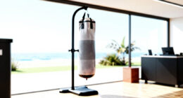 8 Best Best Punching Bag Stand Set in 2026