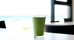8 Best Best Smoothie Cup Set Premium in 2026