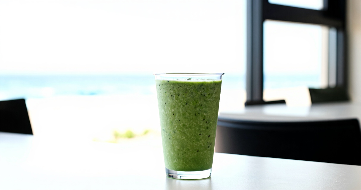 8 Best Best Smoothie Cup Set Premium in 2026