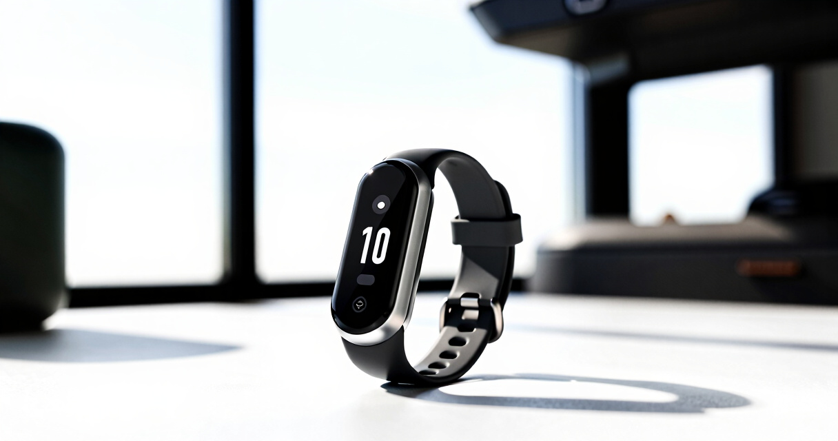 8 Best Best Wearable Fitness Tracker Premium in 2026