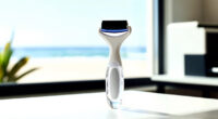 8 Best Dermaplaning Device Premium in 2026