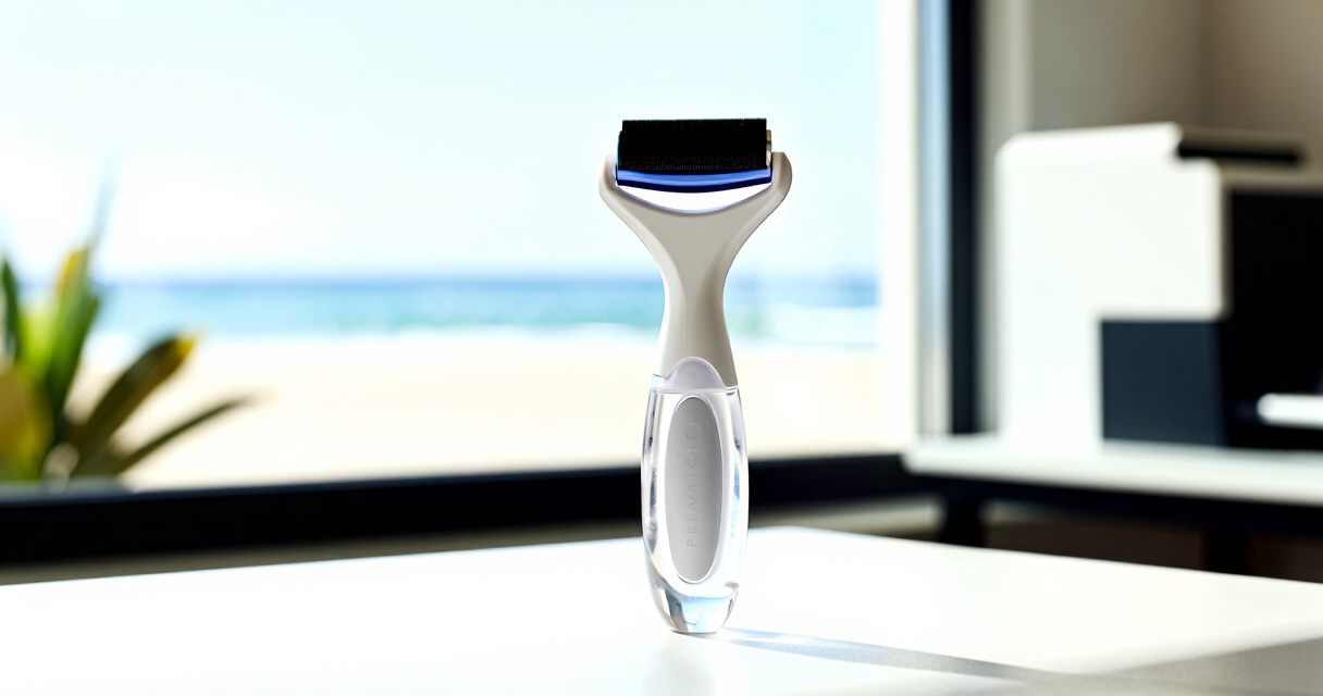 8 Best Dermaplaning Device Premium in 2026