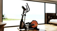 8 Best Elliptical Machine for Home in 2026