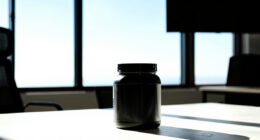 8 Best Fiber Supplement Powder in 2026