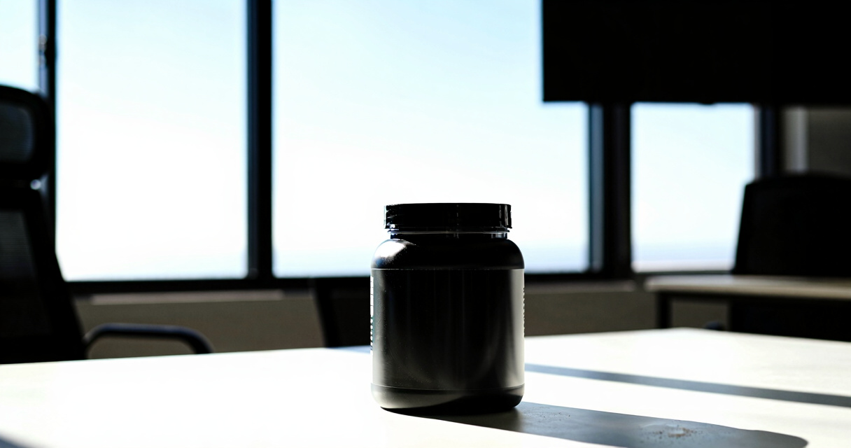 8 Best Fiber Supplement Powder in 2026