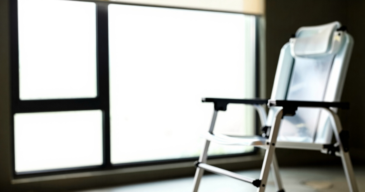 8 Best Heavy Duty Shower Chairs for 2026