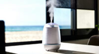8 Best Humidifier for Glowing Skin in 2026