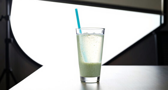8 Best Meal Replacement Shakes for Weight Loss in 2026