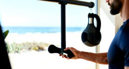 8 Best Percussion Therapy Devices for Athletes in 2026