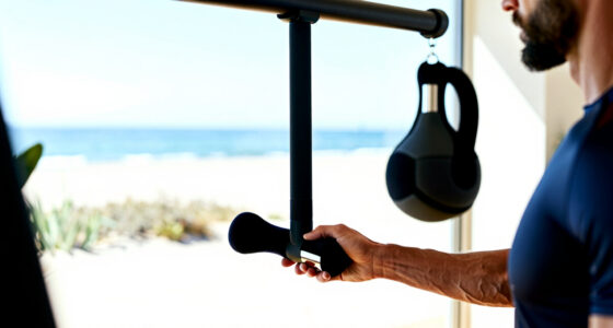 8 Best Percussion Therapy Devices for Athletes in 2026