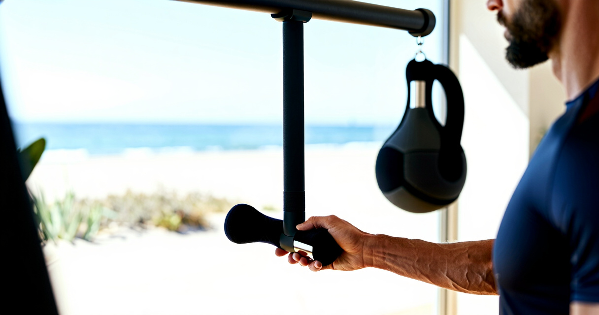 8 Best Percussion Therapy Devices for Athletes in 2026