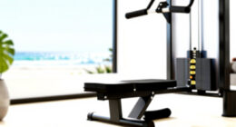 8 Best Portable Home Gym Machines in 2026 — Compact Fitness for Every Space