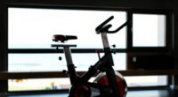 8 Best Smart Exercise Bike in 2026