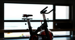 8 Best Smart Exercise Bike in 2026