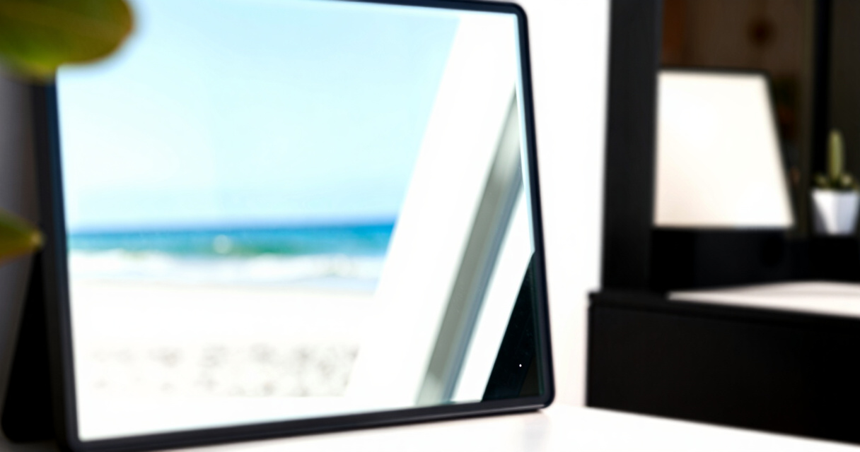 8 Best Smart Fitness Mirrors in 2026