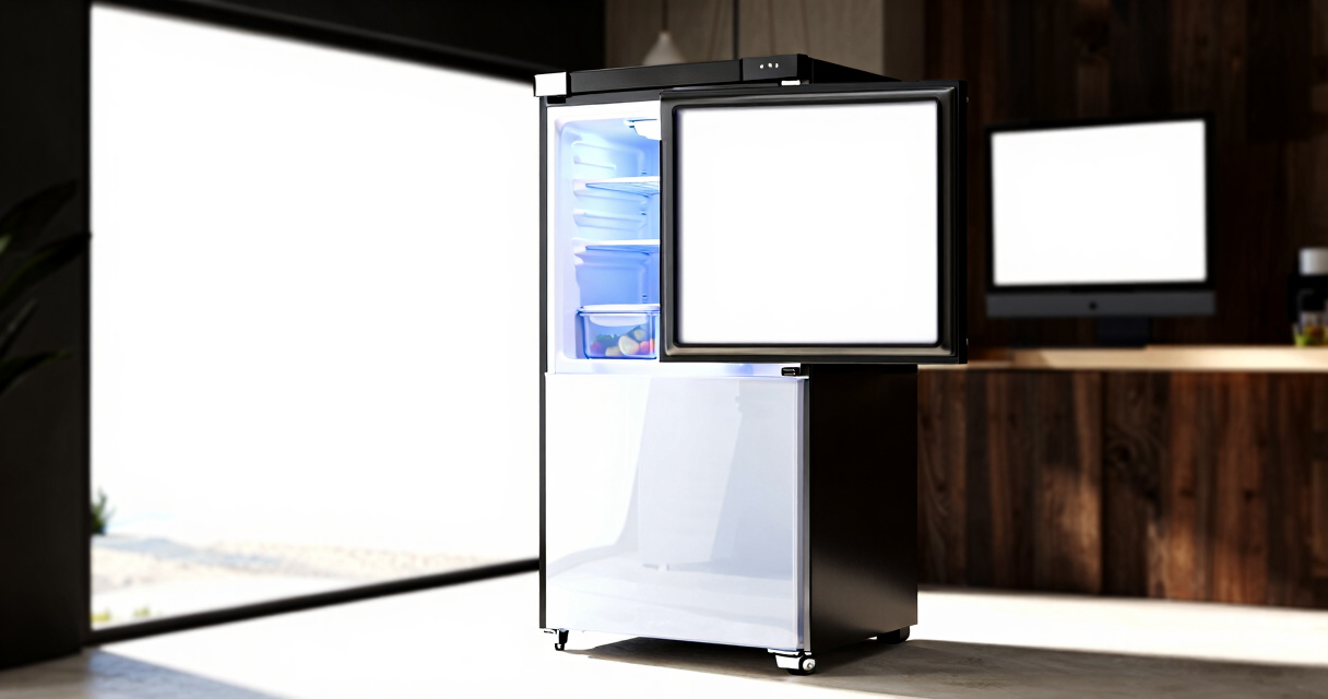 8 Best Standing Freezer for Meal Prep in 2026