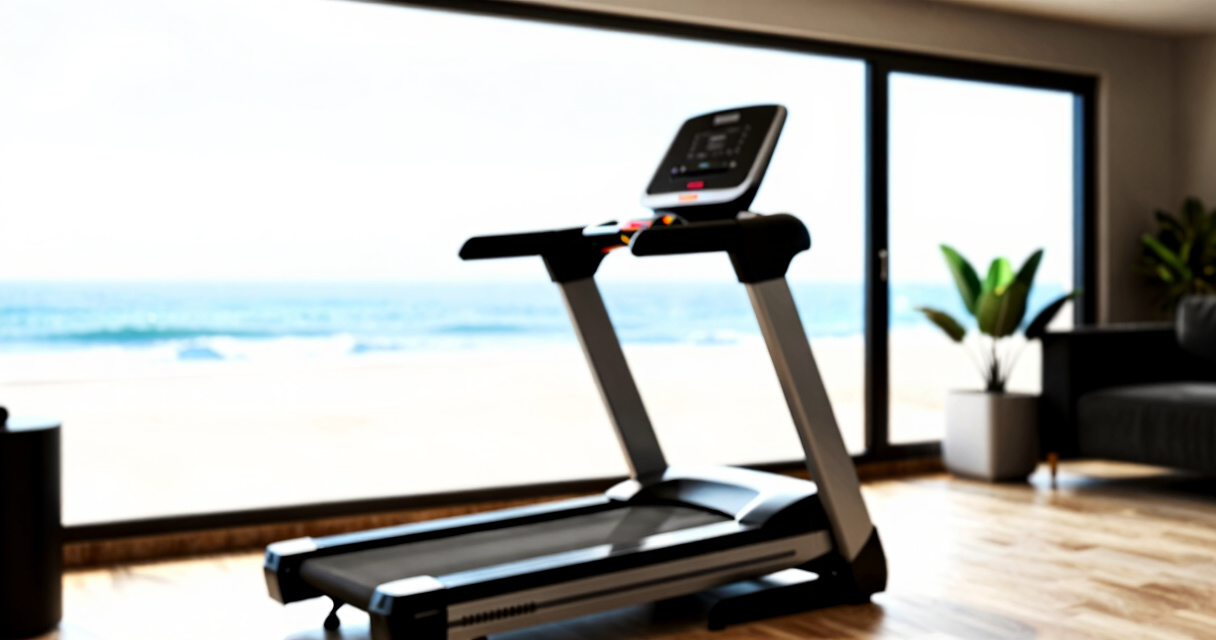 8 Best Under Desk Treadmill in 2026 — The Complete Buyer’s Guide