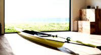 8 Best Water Rower Wood Frame in 2026 — The Ultimate Buying Guide
