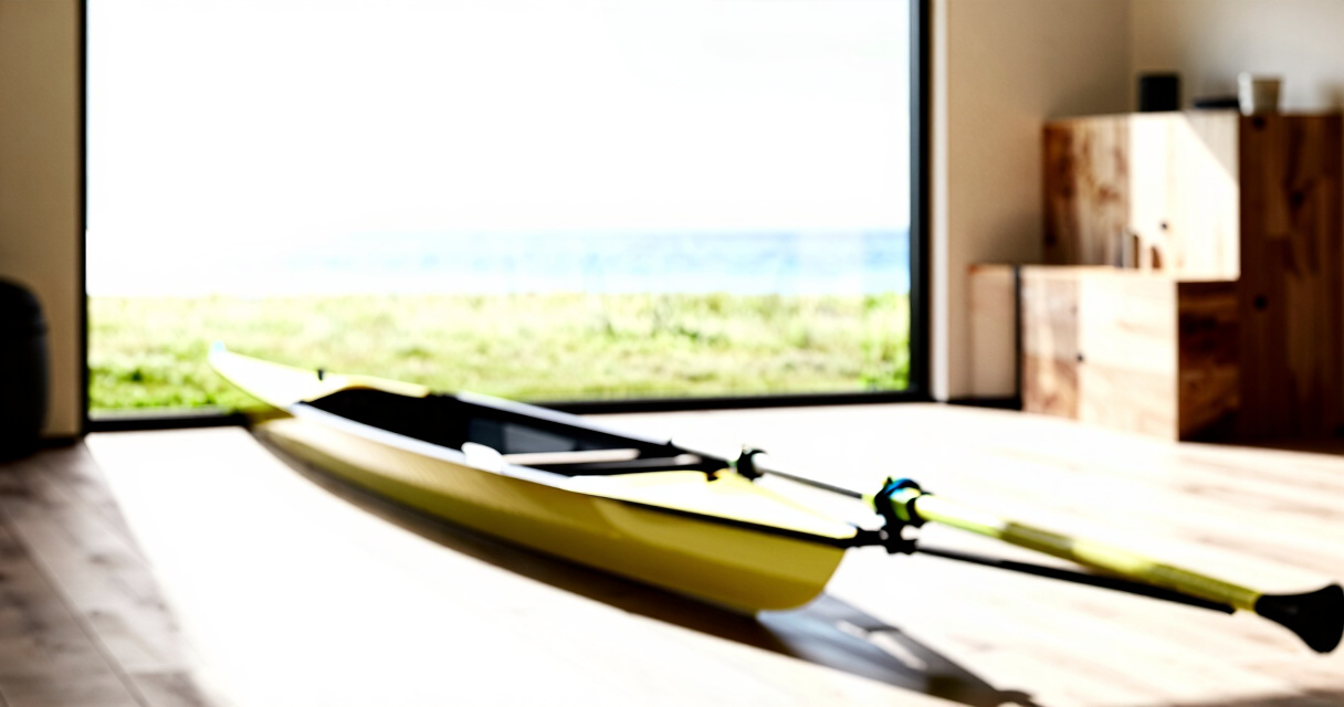 8 Best Water Rower Wood Frame in 2026 — The Ultimate Buying Guide