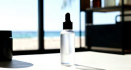 9 Best Anti-Aging Skincare Set Premium in 2026
