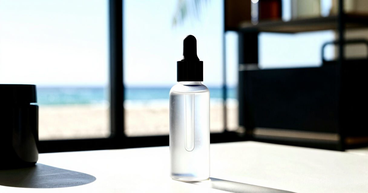 9 Best Anti-Aging Skincare Set Premium in 2026