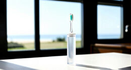 9 Best Best Oral Care System Premium in 2026