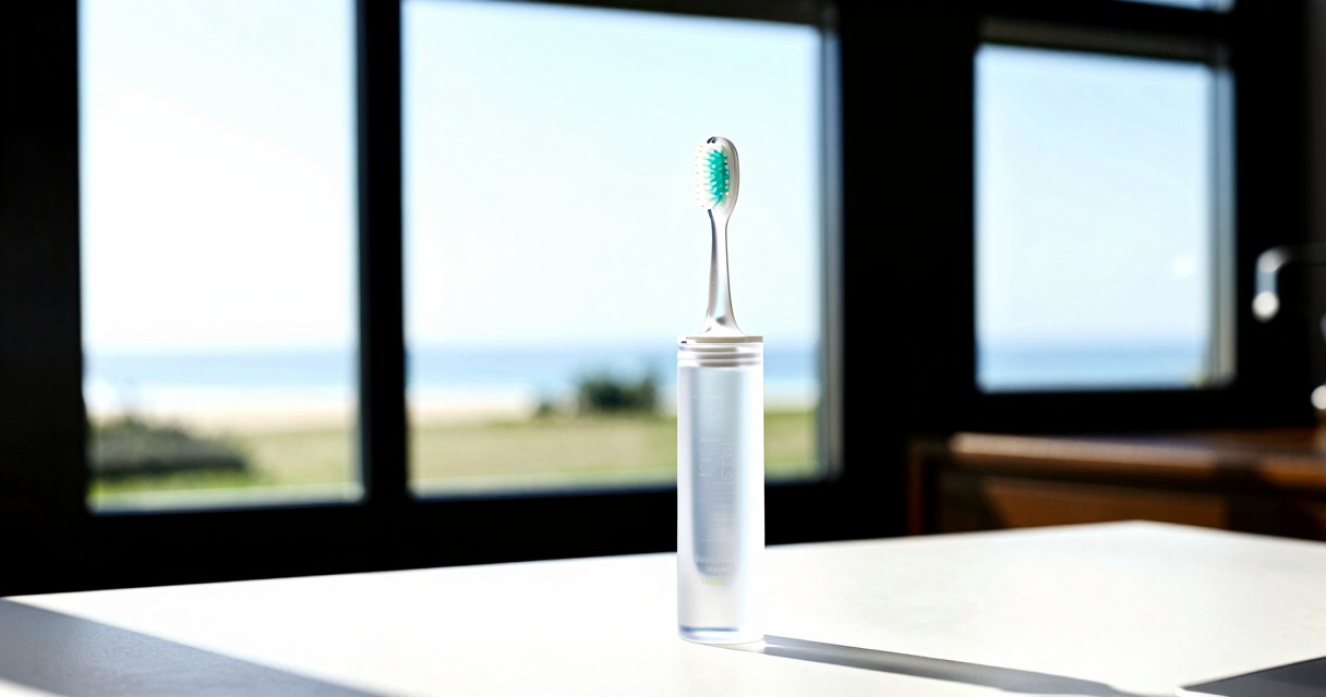 9 Best Best Oral Care System Premium in 2026