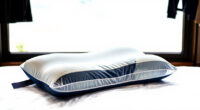 9 Best Body Pillow Cooling Premium in 2026