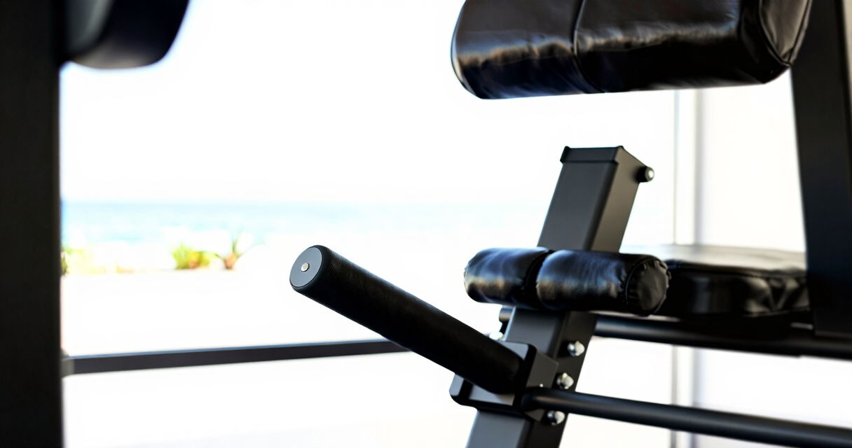 9 Best Cable Machine for Home Gym in 2026