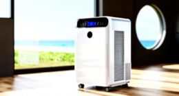 9 Best Dehumidifier for Home Gym in 2026