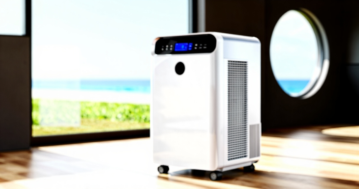 9 Best Dehumidifier for Home Gym in 2026