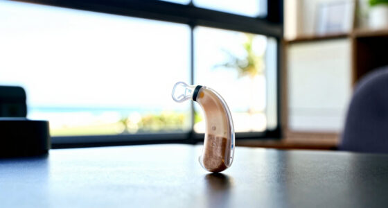 9 Best Hearing Aid for Seniors OTC in 2026