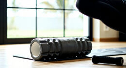 9 Best High-End Foam Roller Sets in 2026