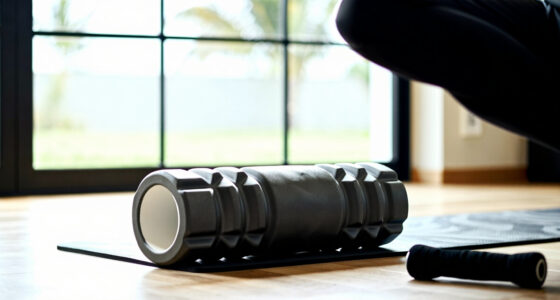 9 Best High-End Foam Roller Sets in 2026