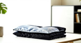 9 Best Luxury Weighted Blankets for 2026