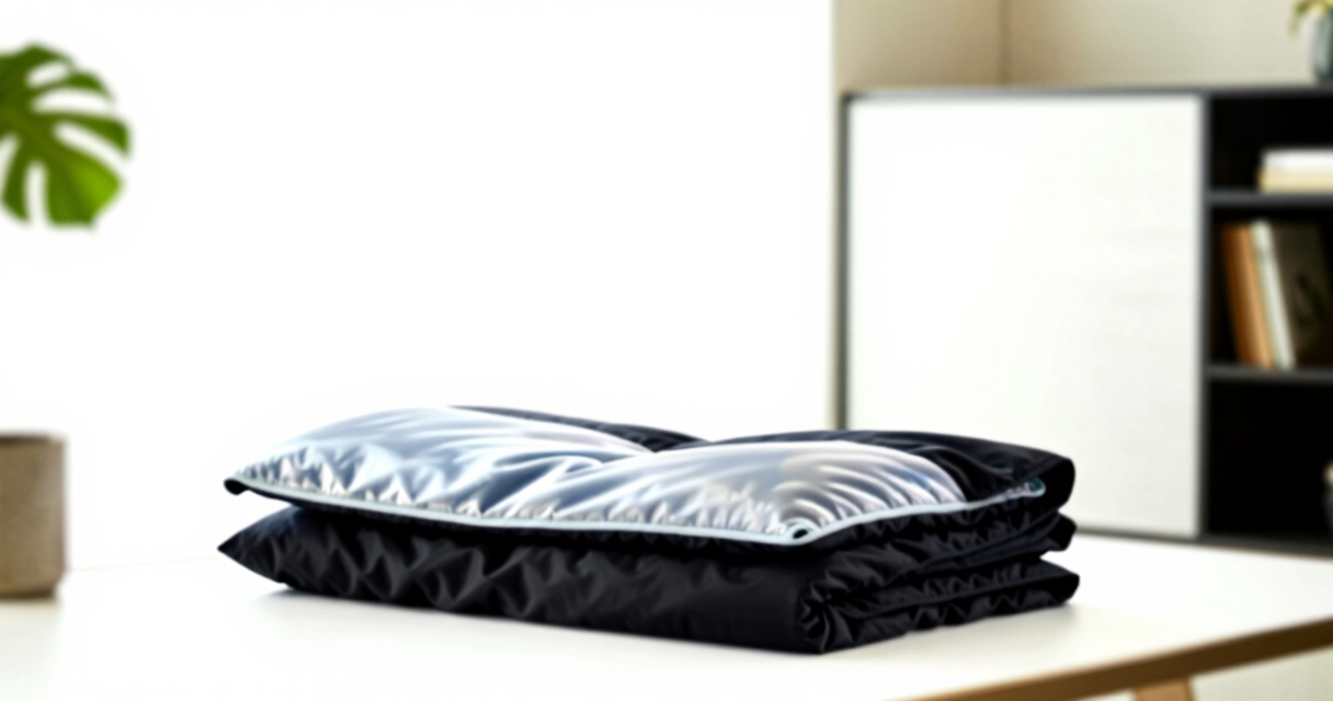 9 Best Luxury Weighted Blankets for 2026