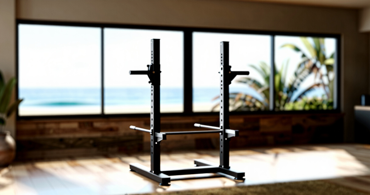 9 Best Power Racks With Cable System in 2026