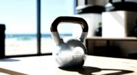 9 Best Premium Kettlebell Set in 2026