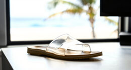 9 Best Recovery Sandals Premium in 2026