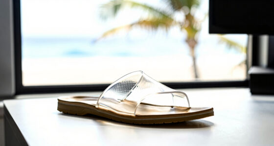 9 Best Recovery Sandals Premium in 2026