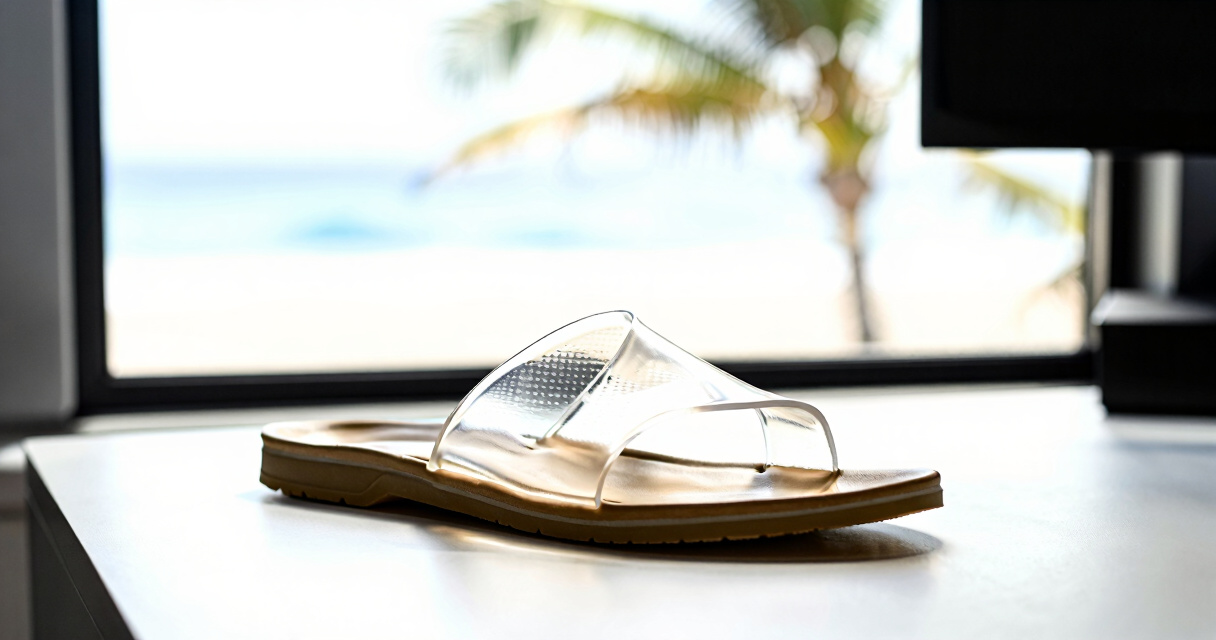 9 Best Recovery Sandals Premium in 2026