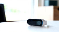9 Best Sleep Tracking Device Non Wearable in 2026