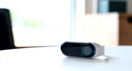 9 Best Sleep Tracking Device Non Wearable in 2026